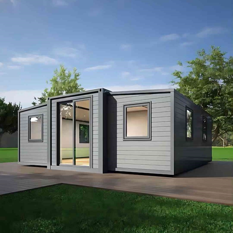 Pourquoi la salle pliante à double aile est-elle le bon choix pour les espaces flexibles?